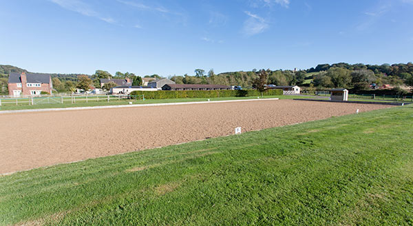 11_slide.jpg